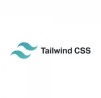 ux-tailwind