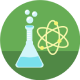 Life Science