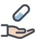 Pharma