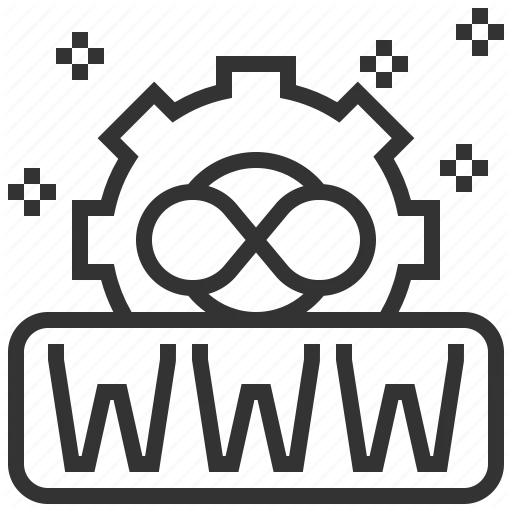 Domains & Hosting