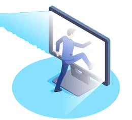 Corporate Portal