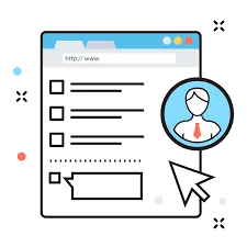 HR Portal