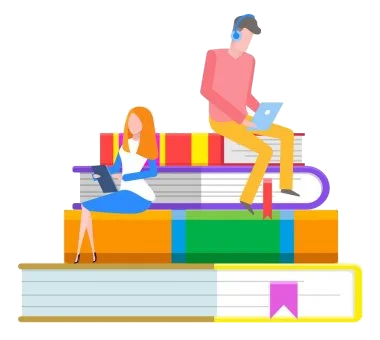Educational Portal