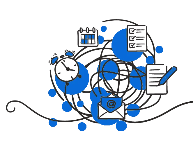 Product / Service Marketing Portal