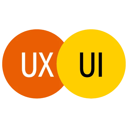 UI / UX designing