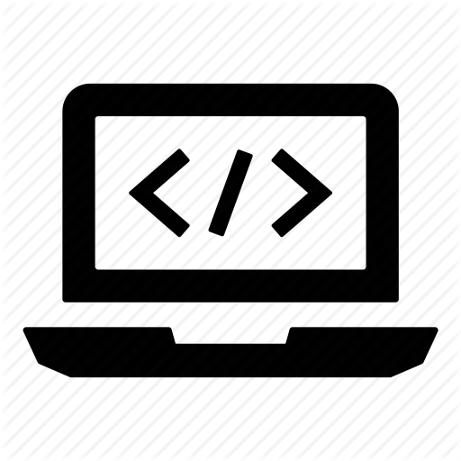 Web Application