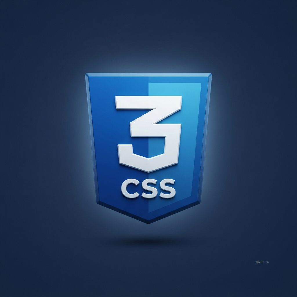 CSS