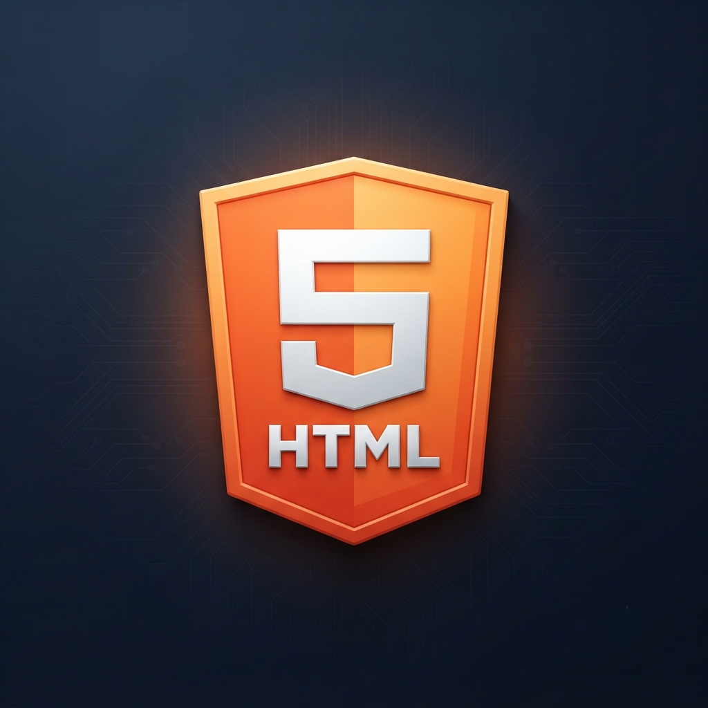 HTML
